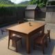 内容审核编辑秋白，负责内容合规与事实核查，严谨细致形象