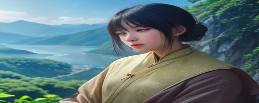 复古棕色调的书桌场景，一本翻开的笔记本、钢笔和昏黄台灯，营造禁忌笔记妈妈故事的压抑暧昧氛围
